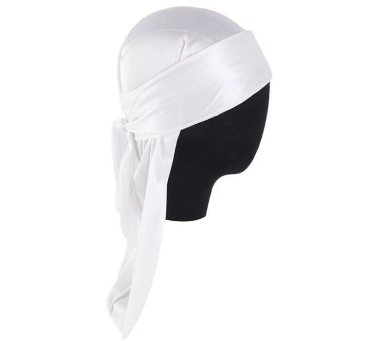 DURAG (ONE SIZE FITS ALL)