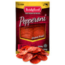 BRIDGFORD PEPPERONI 3 OZ