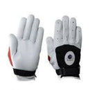 HANDBALL GLOVES