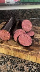 BRIDGFORD BEEF SUMMER SAUSAGE
