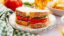TOMATOES (6 COUNT)