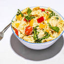 EAT REGAL GOURMET - FARFALLE PASTA