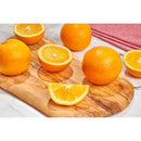 ORANGES 5 LB