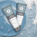 MADINA MILK FACE WASH