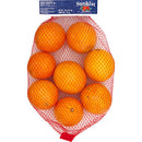 ORANGES 5 LB