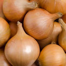 SPANISH ONIONS (3 PER ORDER)