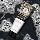 MADINA BLACK SEED FACE WASH