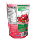 KLASS AGUAS - STRAWBERRY WATERMELON