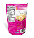 KLASS AGUAS - GUAYABA