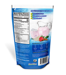 KLASS AGUAS - STRAWBERRY HORCHATA