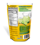 KLASS AGUAS - CUCUMBER LIME