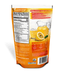 KLASS AGUAS - MARACUYA