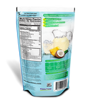 KLASS AGUAS - PINA COLADA