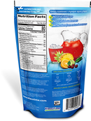 KLASS AGUAS - TROPICAL PUNCH