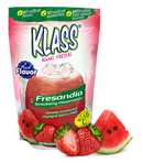 KLASS AGUAS - STRAWBERRY WATERMELON