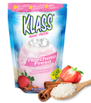 KLASS AGUAS - STRAWBERRY HORCHATA