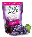 KLASS AGUAS - GRAPE