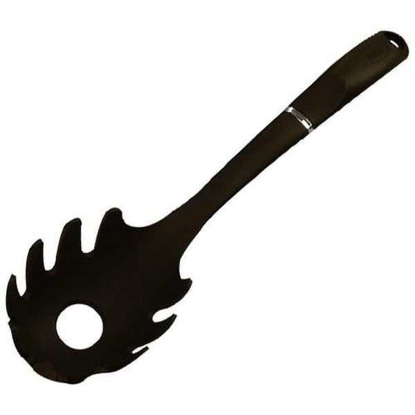 Cooking Supplies for all NYS Inmate Care Packages – Emmas Premium Services