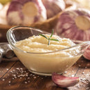 GOYA MINCED GARLIC - SQUEEZE IT