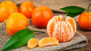 TANGERINES (5 PER ORDER)