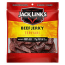 BEEF JERKY LOVERS BUNDLE