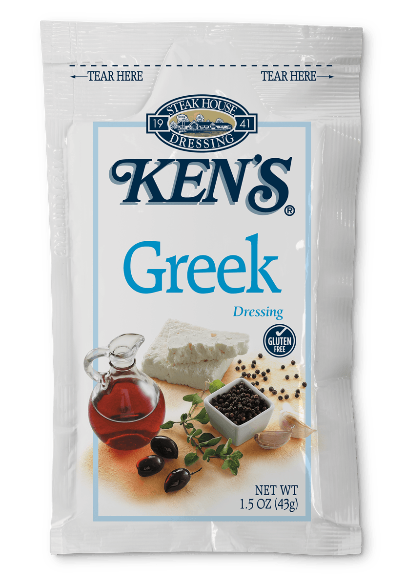 Emmas Inmate Packages