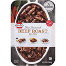 HORMEL SLOW SIMMERED BEEF ROAST