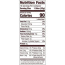 PEPPERIDGE FARM ITALIAN BREAD