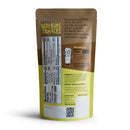 FILLO'S WALKING TAMALES MEXICAN CHOCOLATE ALMOND