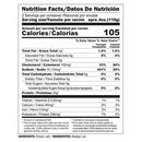 SALTED ALASKAN POLLOCK