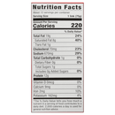 ARNOLDS (CAROLINE) SMOKED HOT BEEF SAUSAGE