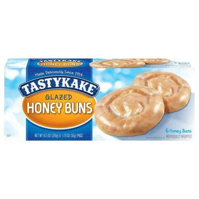 TASYKAKE FAVORITES BUNDLE