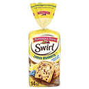 PEPPERIDGE FARM SWEET VARIETY BUNDLE