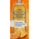 KLASS AGUAS STICKS - PINEAPPLE TANGERINE