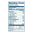 PERDUE SHORT CUT SOUTH WESTERN STYLE