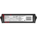 CRACKER BARREL BLOCK EXTRA SHARP WHITE CHEDDAR CHEESE