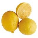 LEMONS 2 LB