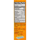 KLASS AGUAS STICKS - PINEAPPLE TANGERINE