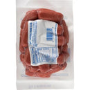 SABRETT BEEF COCKTAIL FRANKS