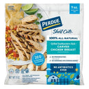 PERDUE SHORT CUT SOUTH WESTERN STYLE