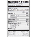 HORMEL SLOW SIMMERED BEEF ROAST