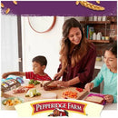 PEPPERIDGE FARM 15 GRAIN BREAD - 2 LOAF