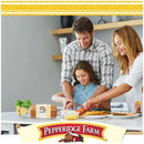 PEPPERIDGE FARM FARMHOUSE BUTTER BREAD