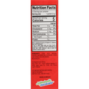 KLASS AGUAS STICKS  - HIBISCUS BERRIES