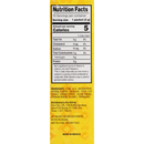 KLASS AGUAS STICKS - CUCUMBER LIMEADE