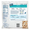 PERDUE SHORT CUT SOUTH WESTERN STYLE