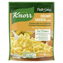 KNORR'S FAVORITES BUNDLE