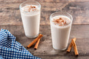 QUAKER FRESCAVENA CINNAMON