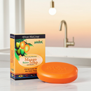 MADINA MANGO BUTTER SOAP