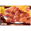 TURKEY LOVERS BUNDLE